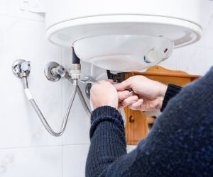 About Septic Pumping Service Hampton, KY